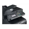 KYOCERA TK-5135K toonerikassett 1 tk originaal must