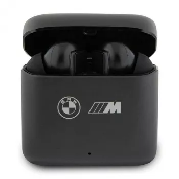 Bluetooth-kõrvaklapid TWS BMWSES20MAMK must