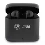 Bluetooth-kõrvaklapid TWS BMWSES20MAMK must