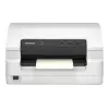 Printer Epson PLQ-35 Passbook Printer Fast Quiet Valge