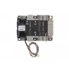 Õhujahuti Supermicro SNK-P0068APS4