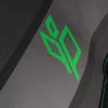 Sprout Originaal Player Jersey 2022 Edition - must (S)