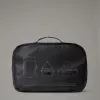 Reisikott The North Face Base Camp Voyager Duffel 42L - TNF Black/asphalt hall