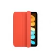 Smart Folio iPad mini (6. põlvkond) jaoks – Electric Orange