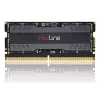 Mälumoodul Mushkin Redline DDR5 16GB 5600MHz SODIMM