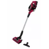 Tolmuimeja Bosch Unlimited