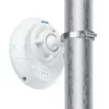Ubiquiti UISP Wave Pico võrgusild 800 Mbit/s Valge