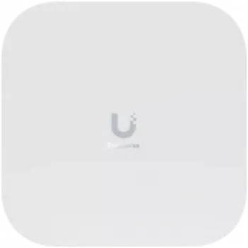 UBIQUITI UniFi E7, ettevõtte juurdepääsupunkt, WiFi 7