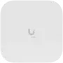 UBIQUITI UniFi E7, ettevõtte juurdepääsupunkt, WiFi 7