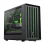 Gamemax | Korpus | CLAW 360 BK | M-ATX