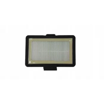 HEPA-filter BLAUPUNKT ACC044 VCB301 kõrge efektiivsusega vahetusfilter