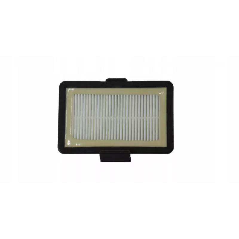 HEPA-filter BLAUPUNKT ACC044 VCB301 kõrge efektiivsusega vahetusfilter