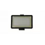 HEPA-filter BLAUPUNKT ACC044 VCB301 kõrge efektiivsusega vahetusfilter