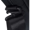 Messenger case Rivacase Biscayne 39.6 cm (15.6 inch) Must