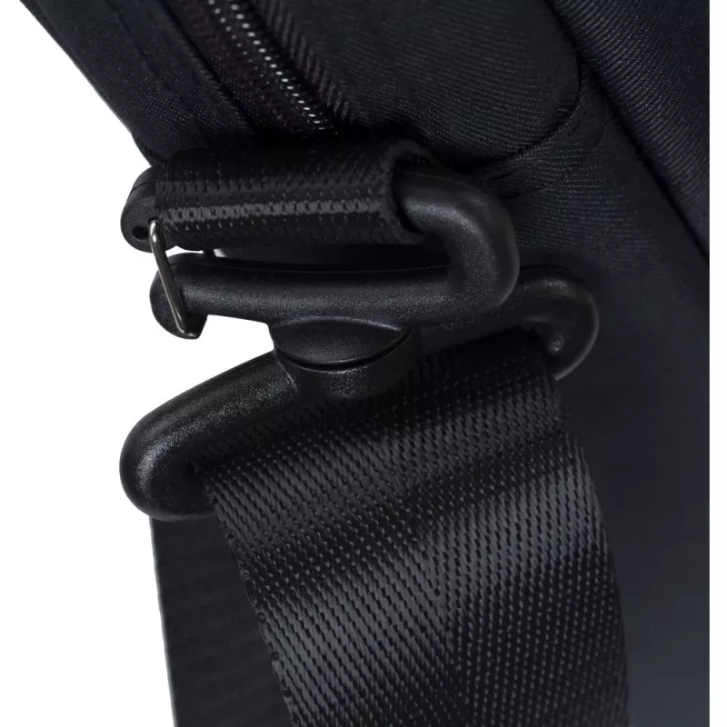 Messenger case Rivacase Biscayne 39.6 cm (15.6 inch) Must