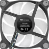 Ventilaator Thermaltake Pure Duo 14