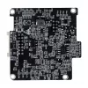 CPU-plaat 3D-printerile Creality 4002010056, ühildub K2 Pro / K2 Plus, 1 tk, 0,011 kg