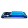 Nutitelefon Ulefone Armor 23 Ultra 6,78 tolli 12 GB 512 GB Must
