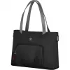 Wenger 612543 toode must