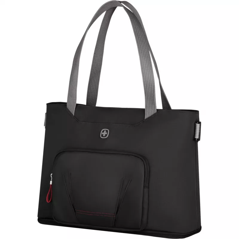 Wenger 612543 toode must