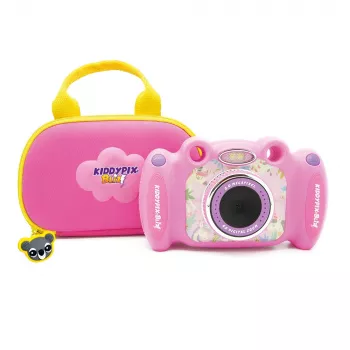 Children's digital camera Easypix KiddyPix Blizz