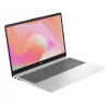Sülearvuti HP Ultra 7 155H 15,6-tolline FHD IPS, 24 GB muutmälu, 512 GB SSD, ilma operatsioonisüsteemita