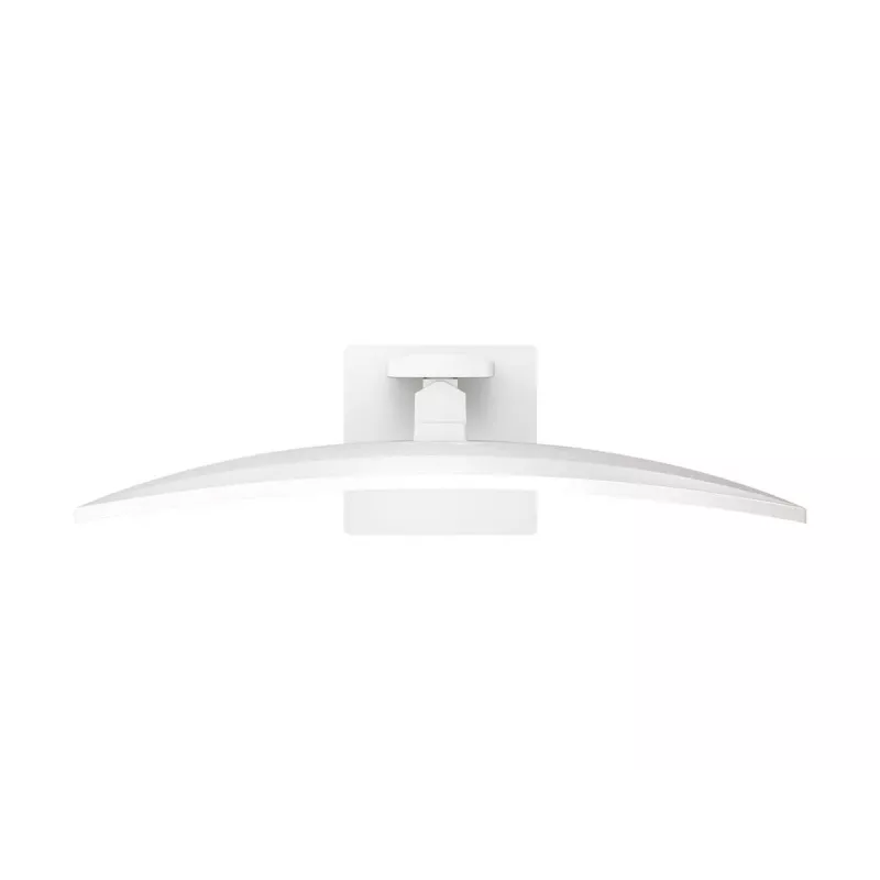 LG UltraWide 40WT95UF-W LED-kuvar 100,9 cm (40 tolli), valge/must, 5K2K, Nano-IPS, kumer, Thunderbolt 5.0, KVM-lüliti, Daisy Chain, 120Hz paneel (40WT95UF-W.AEU)