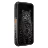 Nutitelefon UleFone Armor 29 Ultra 5G 6,58 tolli 16 GB/1 TB Must, energiaklass A