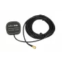 MikroTik ACGPSA GPS-antenn koos kaabliga 5 m