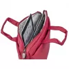 Messenger-kott Rivacase 8630 39,6 cm (15,6 tolli)