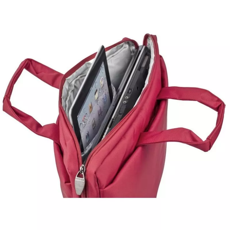 Messenger-kott Rivacase 8630 39,6 cm (15,6 tolli)