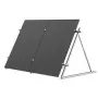 Päikesepaneeli tarvik FRAME/5009104002 Ecoflow