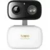 TP-Link Tapo C236 võrgukaamera välitingimustesse/sisetingimustesse 2304 x 1296