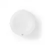 ZBSC10WT, CR2450, 45 mm, 45 mm, 12 mm, 18 g
