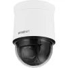 Hanwha Techwin IP-kaamera PTZ KupliQ-seeria QNP-6250 - võrgukaamera