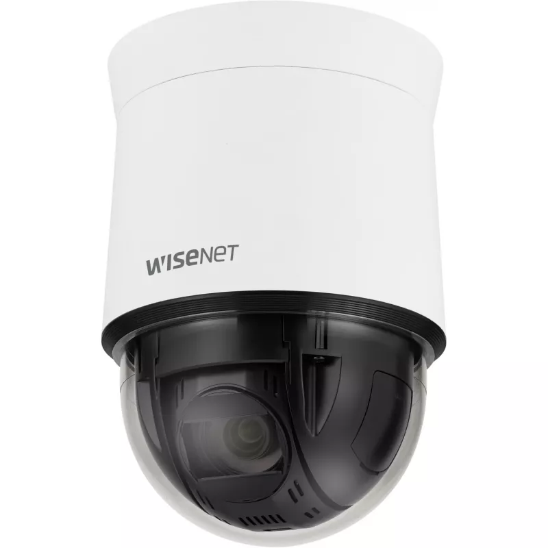 Hanwha Techwin IP-kaamera PTZ KupliQ-seeria QNP-6250 - võrgukaamera