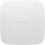 LANCOM LX-7500 Valge Power over Ethernet (PoE)