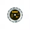 Teemantketas DeWALT DT3773-XJ 1 tk