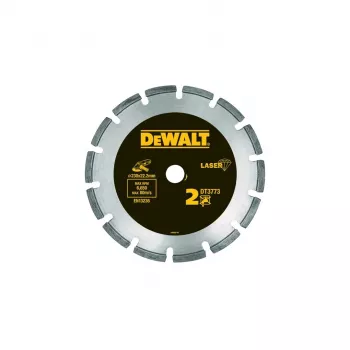 Teemantketas DeWALT DT3773-XJ 1 tk