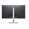 Monitor Dell P3225DE 32 tolli IPS 2560×1440 100 Hz 5 ms 350 cd/m² HDMI 1-port 60-kuuline garantii