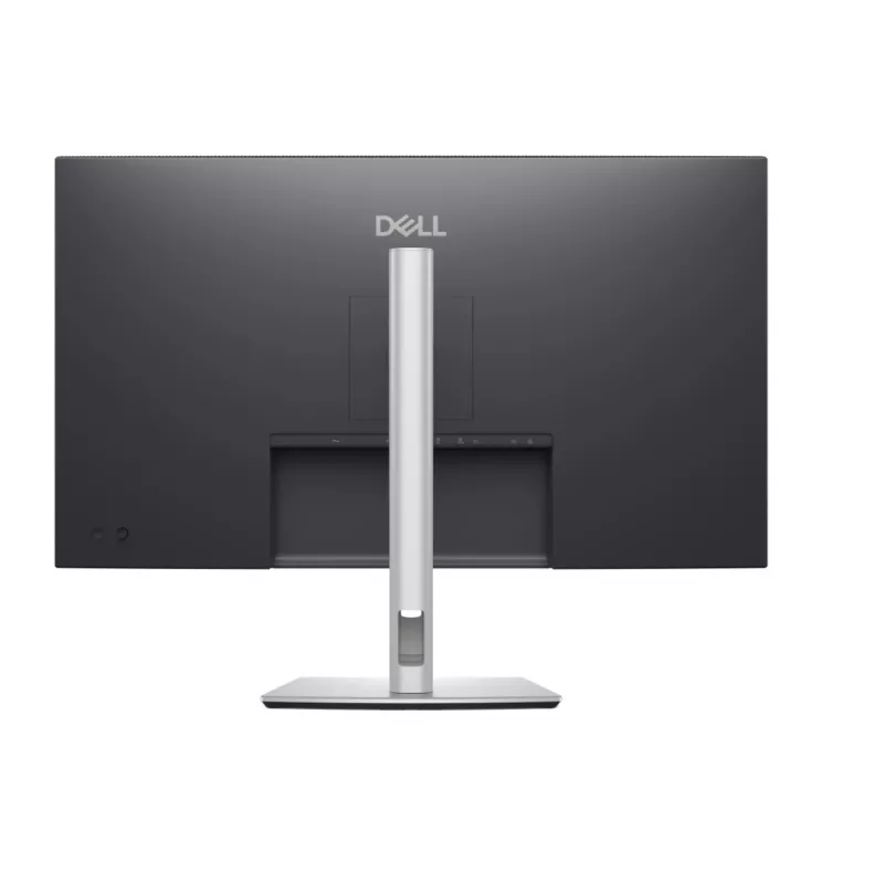 Monitor Dell P3225DE 32 tolli IPS 2560×1440 100 Hz 5 ms 350 cd/m² HDMI 1-port 60-kuuline garantii