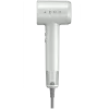 Kiire juuksekuivati, 220V-240V~50-60Hz, 1500W, ionisaator, LCD, 6+ tsirkulatsioonirežiimi, 110000 p/min, alla 75 dB