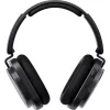 Kõrvaklappide ümber mürasummutusega kõrvaklapid Nothing Headphone (1) — Must, aktiivne mürasummutus, juhtmega ja juhtmevaba
