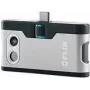 FLIR One Gen 3 - USB-C termokaamera -20 kuni +120 °C 80 x 60 pikslit (435-0005-03)