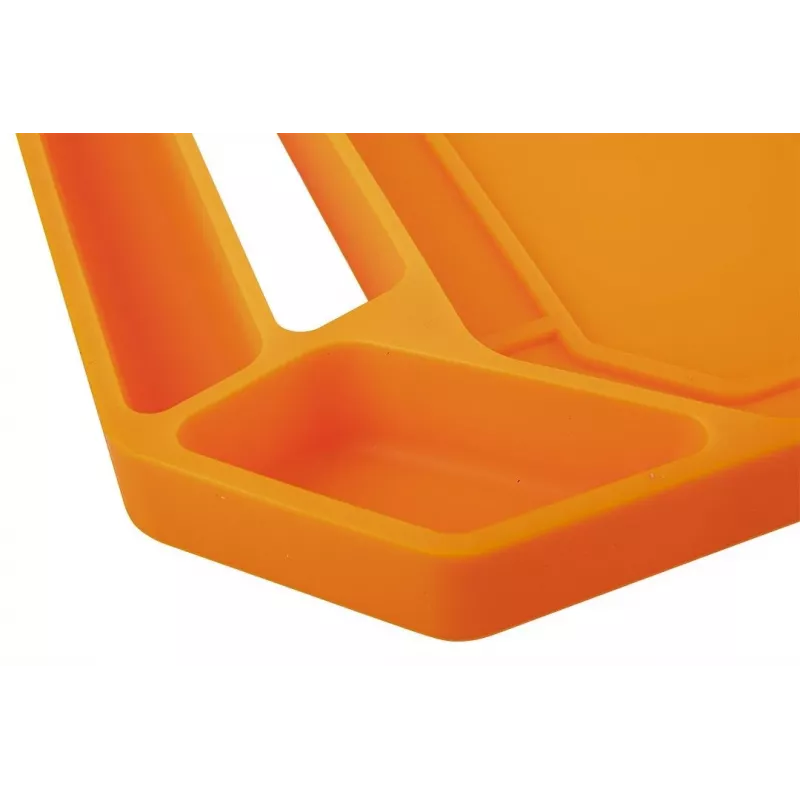 NEO tools 10-482 tööriistade hoiukohver