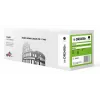 Toner Brother DR-241CL 1000 lehekülge Must