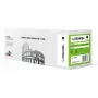 Toner Brother DR-241CL 1000 lehekülge Must