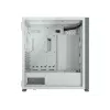 PC Case Corsair iCUE 7000X RGB Full Tower Valge