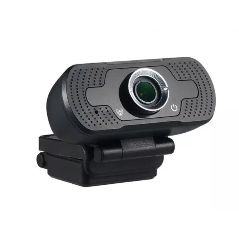 Tellur Basic Full HD veebikaamera