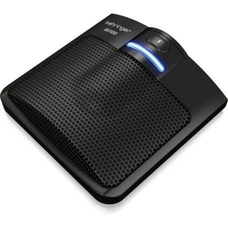 Behringer BU100 Microphone powierzchniowy USB